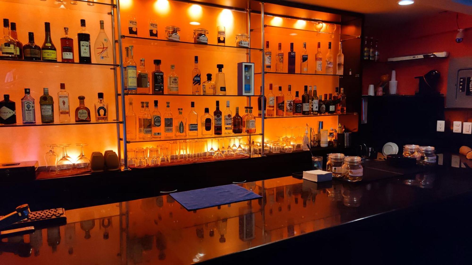 Baez Carrizal Hotel Villahermosa
