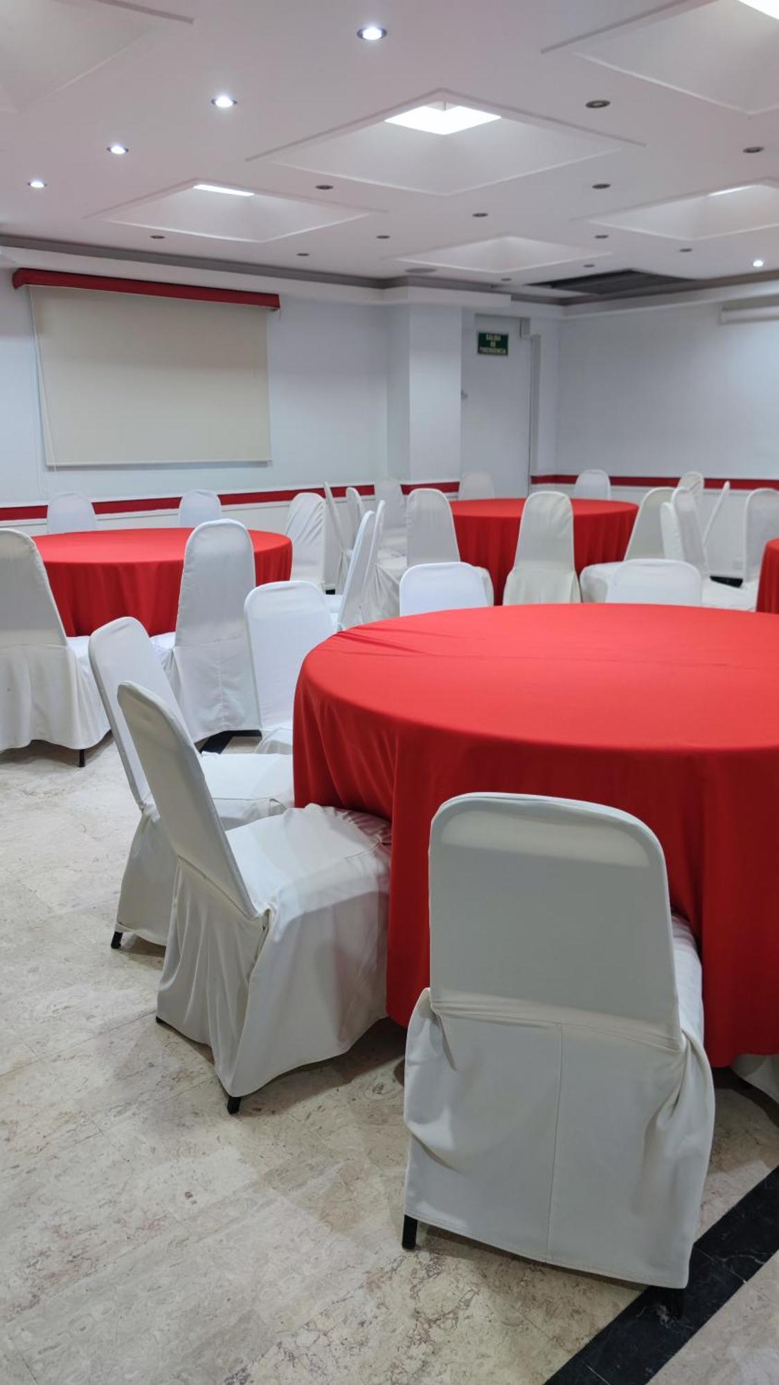 Baez Carrizal Villahermosa