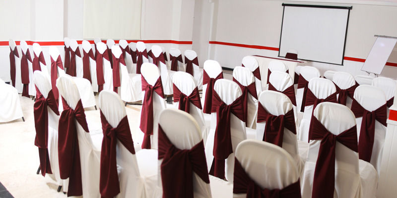 Baez Carrizal Villahermosa